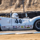 Illustration for article titled Rolex Monterey Motorsports Reunion (150+ photos)